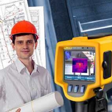 Энергоаудит баромембранных циклов — BTS Engineering