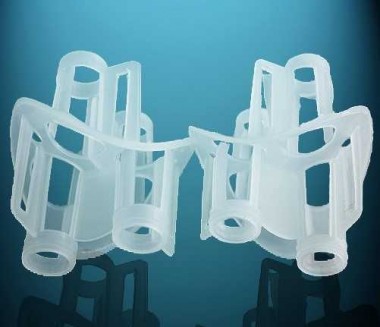 Кольца Хейлекс, PP, 76 мм, Heilex Ring — BTS Engineering