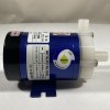 Hermetic pump with magnetic coupling FLUIMAC MINI COMPASS MC 10 PVDF, 6 W, 220 V фото 4 — BTS Engineering