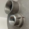 Ręczna pompa ROVATTI do usuwania powietrza z przewodu ssącego pompy PTO PRIMING PUMP -PAM фото 8 — BTS Engineering