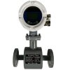 DN15 Carbon steel electromagnetic flow meter KLD PN16 (98% sulphuric acid), 0.19-3.18 m3/h, 4-20mA+RS485 фото 3 — BTS Engineering