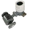 DN15 Carbon steel electromagnetic flow meter KLD PN16 (98% sulphuric acid), 0.19-3.18 m3/h, 4-20mA+RS485 фото 9 — BTS Engineering