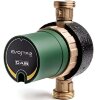 DAB EVOSTA2 11/139 SANV CIRC. насос для рециркуляции, 60187268 фото 1 &mdash; BTS Engineering