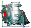 KSHF (KSF) slurry pump, 50-200mm, 10-1600 m3/h, 10-68 m фото 1 — BTS Engineering