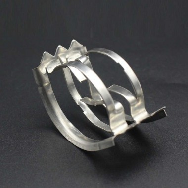 IMTP, AISI 304, #70 — BTS Engineering