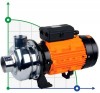 DWO120D Centrifugal pump фото 1 — BTS Engineering