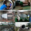 Satz horizontale Windkraftanlage DK-Serie RX-300DK 300 kW 380 V, Netzregler FKJ-GT-Y 300 kW 380 V фото 3 — BTS Engineering
