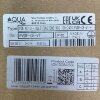 Pompa dozująca PDE HC151+ WIELOFUNKCYJNA M80 240V PVDF-CE-VT + WTYCZKA SHUKO, 4-20 l/h, 20-1 bar фото 2 — BTS Engineering