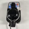 Pompa dozująca PDE HC151+ WIELOFUNKCYJNA M80 240V PVDF-CE-VT + WTYCZKA SHUKO, 4-20 l/h, 20-1 bar фото 7 — BTS Engineering