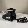 Pompa dozująca PDE HC151+ WIELOFUNKCYJNA M80 240V PVDF-CE-VT + WTYCZKA SHUKO, 4-20 l/h, 20-1 bar фото 9 — BTS Engineering