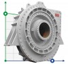 Шламовой насос для земснаряда WN, 200-1200 мм, 600-25000 м3/ч, 20-67 м фото 1 — BTS Engineering
