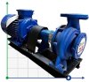 BTKF 65-200, 22 kW - single-stage cantilever fire extinguishing pump (3000) фото 1 — BTS Engineering