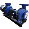 BTKF 65-200, 22 kW - single-stage cantilever fire extinguishing pump (3000) фото 6 — BTS Engineering