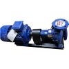 BTKF 65-200, 22 kW - single-stage cantilever fire extinguishing pump (3000) фото 7 — BTS Engineering