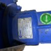 BTKF 65-200, 22 kW - single-stage cantilever fire extinguishing pump (3000) фото 8 — BTS Engineering