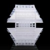 Dysza LanPack PP 60 mm фото 2 — BTS Engineering