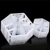 Dysza LanPack PP 60 mm фото 3 — BTS Engineering
