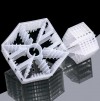 Dysza LanPack PP 60 mm фото 4 — BTS Engineering