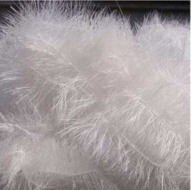 Еластичний наповнювач 150*0,45 мм, Elastic Fillers — BTS Engineering