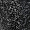 Carbón activado YH-AC фото 1 — BTS Engineering