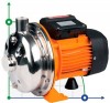 GTP 1100 Centrifugal pump фото 1 — BTS Engineering