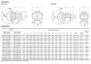 GTP 1100 Centrifugal pump фото 4 — BTS Engineering