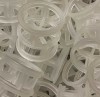 Anillos Pall, PE, 25 mm, VFF фото 3 — BTS Engineering