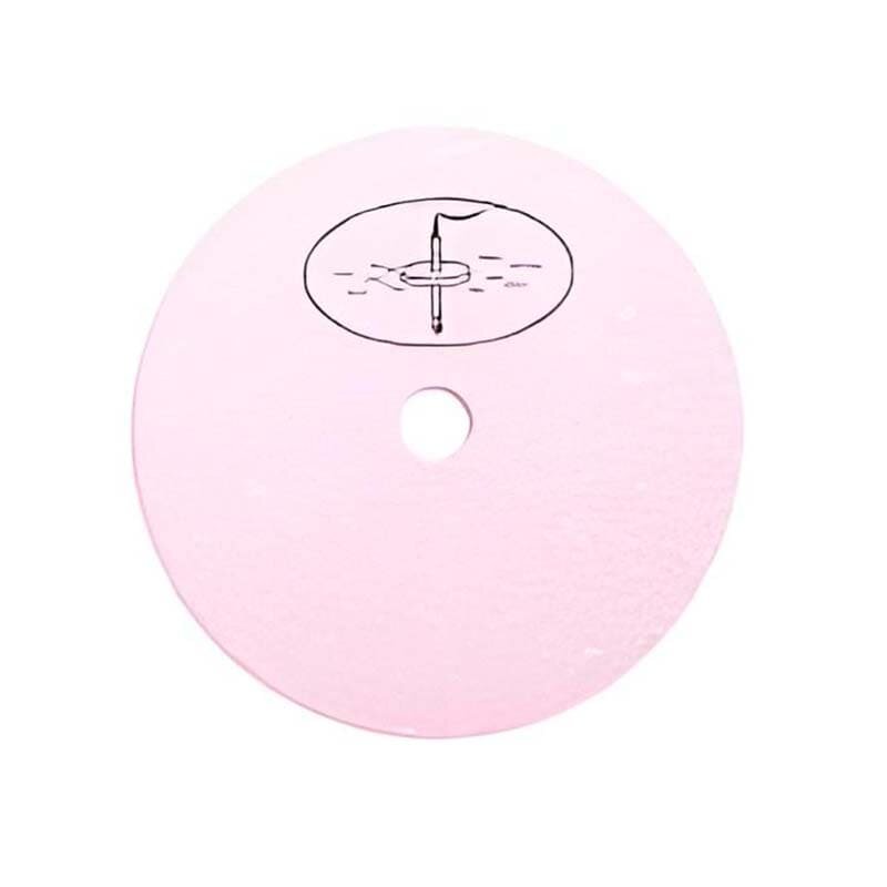 Float for pH sensor фото 1 &mdash; BTS Engineering