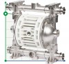 Lebensmittel-Membranpumpe 150 FOODBOXER фото 1 — BTS Engineering