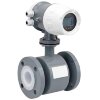DN80 Magnetisch-induktiver Durchflussmesser KLD-DN80/PN16 (Barrenumlauf der Destillierkolonne), 5.42-90 m3/h, 4-20mA, Ex фото 1 &mdash; BTS Engineering