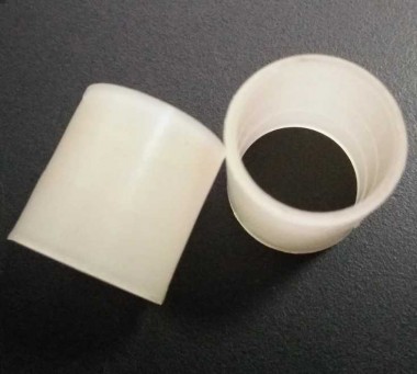 Кольца Рашига (Raschig Ring), PE, 50 мм, VFF — BTS Engineering