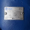 BTKF-I 65-200, 15 kW inline Pumpe (3000) фото 6 — BTS Engineering