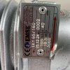 Насос для горячего масла EMSE EKY 65-160, 18,5 кВт, 2900, без двигателя фото 2 — BTS Engineering