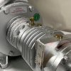 Насос для горячего масла EMSE EKY 65-160, 18,5 кВт, 2900, без двигателя фото 4 — BTS Engineering