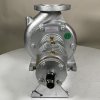 Насос для горячего масла EMSE EKY 65-160, 18,5 кВт, 2900, без двигателя фото 5 — BTS Engineering