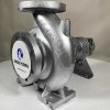 Насос для горячего масла EMSE EKY 65-160, 18,5 кВт, 2900, без двигателя фото 9 — BTS Engineering