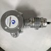 Насос для горячего масла EMSE EKY 65-160, 18,5 кВт, 2900, без двигателя фото 10 — BTS Engineering