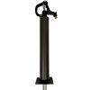 Bouche d'incendie de colonne de jardin BG-205 pour l'assemblage de l'eau фото 1 — BTS Engineering