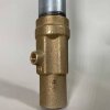 Bouche d'incendie de colonne de jardin BG-205 pour l'assemblage de l'eau фото 8 — BTS Engineering