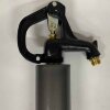 Bouche d'incendie de colonne de jardin BG-205 pour l'assemblage de l'eau фото 10 — BTS Engineering