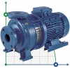 Моноблочный центробежный насос 3DS/I 32-200/4,0 фото 1 — BTS Engineering