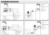 QH-2008-1-FFEB-OJAZ + QHX-F-441CSV-5V38AFGABS-3801 — прецизионный химический фильтр фото 2 &mdash; BTS Engineering