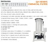 QH-2008-1-FFEB-OJAZ + QHX-F-441CSV-5V38AFGABS-3801 — прецизионный химический фильтр фото 3 &mdash; BTS Engineering
