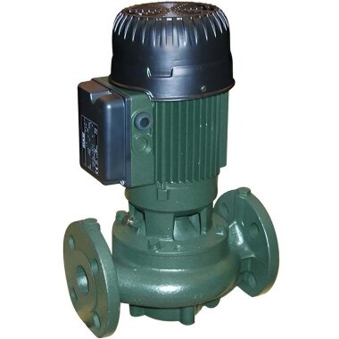 DAB KLP 40-1600/BQQE 1x230 50 циркуляционный насос, 60214729 &mdash; BTS Engineering