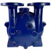 Vacuum pump 2BV5111 фото 4 &mdash; BTS Engineering