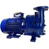 Vacuum pump 2BV5111 фото 5 &mdash; BTS Engineering