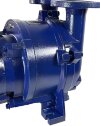 Vacuum pump 2BV5111 фото 7 &mdash; BTS Engineering