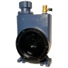 Pump for oil hydrofusion BXZ 20-32-2,2kW, 2900, 380V, imp:AISI 304 Self-priming pump  фото 7 — BTS Engineering