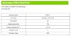 Générateur diesel industriel SOYGEN SG41R avec ATS et moteur Ricardo 41kVA, 33kW, 380V/50HZ type fermé фото 5 — BTS Engineering