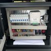 Générateur diesel industriel SOYGEN SG41R avec ATS et moteur Ricardo 41kVA, 33kW, 380V/50HZ type fermé фото 10 — BTS Engineering